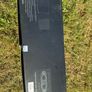 T-Motor MF3016 propellers and hubs Image 5