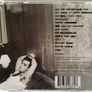 Robbie Williams [2003] Live At Knebworth (CD Album) Image 2