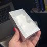 Apple magic mouse Image 2