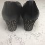 Labadia Wedge Shoes Size 41 Image 8