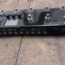 Helix Line 6 Stomp XL Image 2