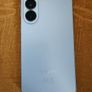 Samsung Galaxy s26 Image 3