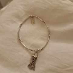 Chlobo tassel bracelet