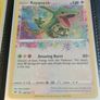 Pokemon Cards Image 2