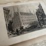 1841 Picture Tour of Belgium Image 9
