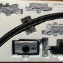 Hornby Model Railways Trainset Image 3