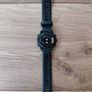 Garmin Forerunner 55 Image 2