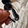 Beats Powerbeats Pro 2 Image 5
