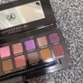 Anastasia Beverly Hills NORVINA brand new palette Image 4