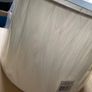 Lampshades Image 4