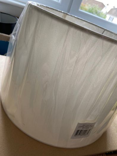 Lampshades