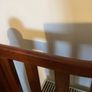 Cot Image 2