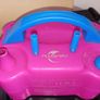 Electric Balloon Pump Image 3