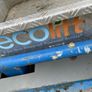 Eco lift Image 5
