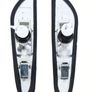 2pcs Of Smoke LED Turn Signal Side Marker Light Blinker Lamp for BMW Image 5