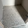 Tiles Image 2