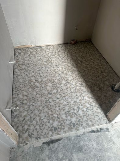 Tiles