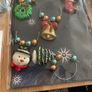Craft Supplies Christmas Bundle Image 8
