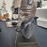 DC Collectibles 1/2 scale Batman Cowl Busts Image 6