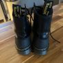 Dr.Marten Boots Image 2