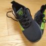 trainers Ripstop size 1 Image 2