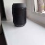 Sonarto Bluetooth speaker Image 2