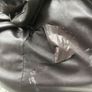 bean bag filling Image 3
