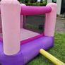 bouncy castle Image 2