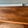 Dining table Image 5