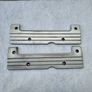 Honda Civic EP3 parts Image 2
