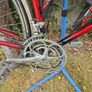 gents bicycle Image 5