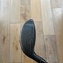 Cobra 3 wood king f8 Image 3