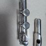 Trevor James flute privilege PI7223 Image 2