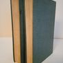 Catalogue of Irish Manuscripts in the British Museum (Volumes I + II) by Standish Hayes O'Grady and Robin Flower (CP129) Image 10