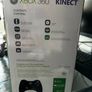 Xbox 360 Kinect 250GB/Go Image 2