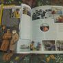 Only fools and horses book Image 3