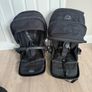 Cybex Gazelle S Image 4