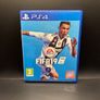 Fifa 19 Ps4 Image 3