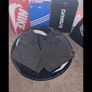 Nike Miller Series 2 Piece Large Set Image 10