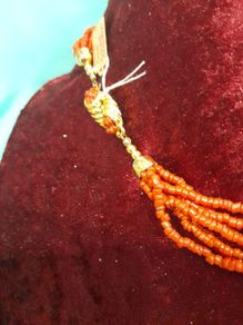 necklac