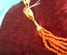 necklac