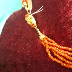 necklac