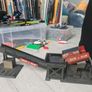 hornby gravel tipper and belt 00 gauge Image 5