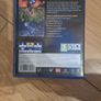 Minecraft Dungeons PS4 Image 2
