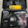 dewalt McLaren set Image 2