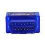 Car Engine Fault Scanner ELM 2.1 Wireless Super Mini Image 4