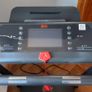 Treadmill Image 4