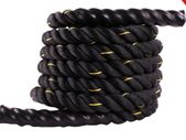 Battle Rope 15mt x 38mm