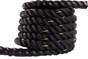 Battle Rope 15mt x 38mm