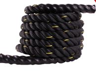 main image for ad Battle Rope 15mt x 38mm